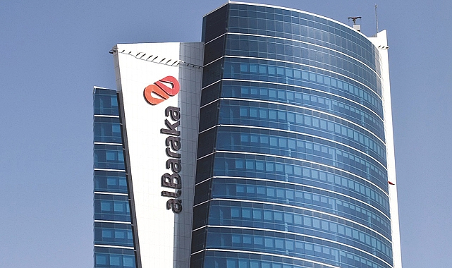 Dev Banka 4,3 Milyar TL Net Kâra Ulaştı