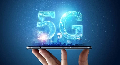 Galatasaray-Fenerbahçe maçında Türkiye'de ilk 5G sinyali denenecek