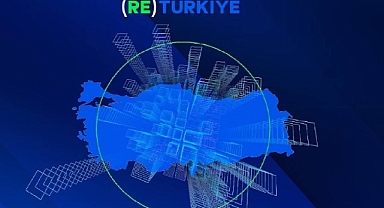 GYODER MIPIM 2025'te ‘Yeniden Türkiye’ diyecek