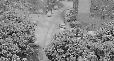 İstanbul'da yarın okullar tatil edildi