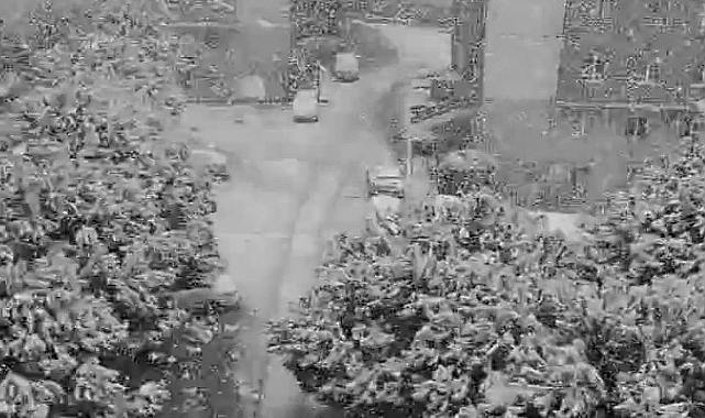 İstanbul'da yarın okullar tatil edildi