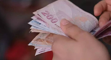 İşte en düşük konut kredisi veren banka! 1 milyon TL konut kredi faiz oranı ve aylık ödemesi ne kadar?
