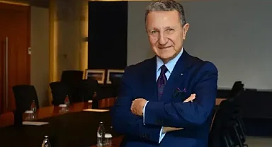 Kentsel dönüşümün hızlanması için 3 konu çözüm bekliyor