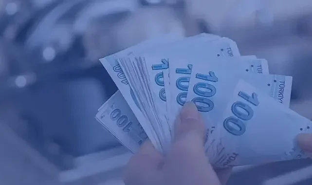 Konut kredisi faizleri düşüşe başladı mı?