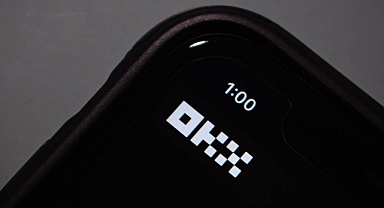 Kripto borsası OKX'e dev para cezası: 505 Milyon Dolar