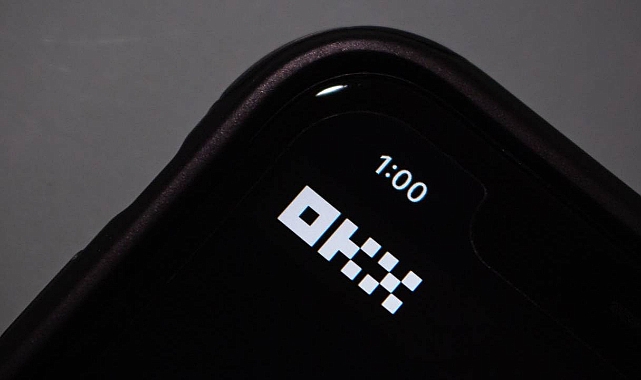 Kripto borsası OKX'e dev para cezası: 505 Milyon Dolar