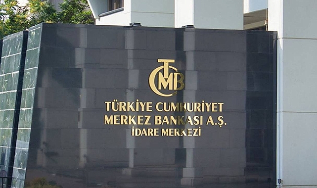Merkez Bankası tarih vererek duyurdu: KKM hesaplarından çıkış...