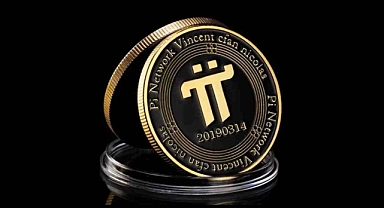Pi Network (Pi Coin) ana ağa geçiş olası 2025 fiyat tahmini