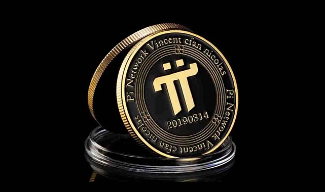 Pi Network (Pi Coin) ana ağa geçiş olası 2025 fiyat tahmini