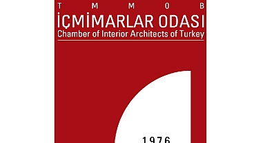 TMMOB İçmimarlar Odası Ana Yönetmeliği Değişti