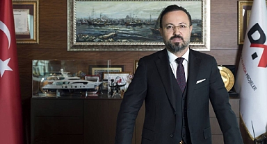 Üç yıldır üst üste gayrimenkulün en itibarlı markası oldu