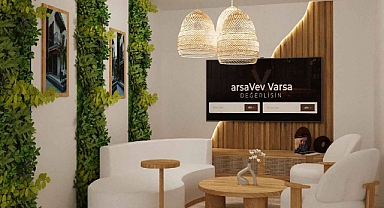 arsaVev Bayilik Modeli: Girişimciler İçin Kârlı ve Güvenilir Bir Fırsat