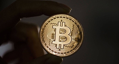 Bitcoin (BTC) haftaya güçlü başladı! BTC USDT 87 Bin Dolar üzerinde