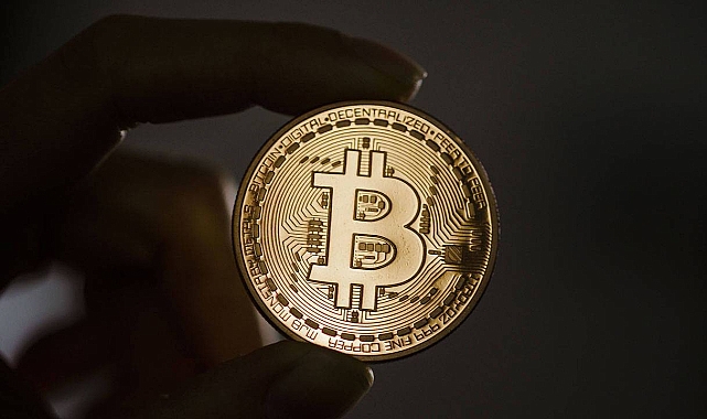 Bitcoin (BTC) haftaya güçlü başladı! BTC USDT 87 Bin Dolar üzerinde