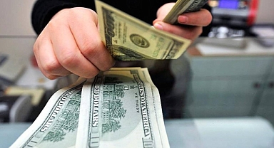 son dakika: Dolar, Altın ve Borsa'da kritik gözaltı hareketliliği! Dolar kaç lira?