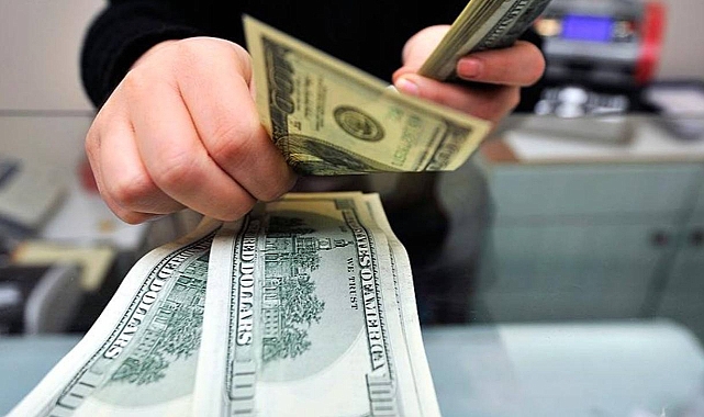 son dakika: Dolar, Altın ve Borsa'da kritik gözaltı hareketliliği! Dolar kaç lira?
