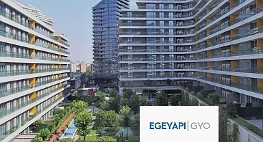 Borsanın dev gayrimenkul şirketi (EGEGY) yönetim kurulu üyelerini açıkladı