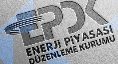 EPDK'dan 23 şirkete lisans