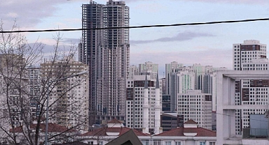 İş yeri ve konut kira artış oranı! (TEFE-TÜFE) 2025 Mart'ta kiralara yapılacak zam yüzde 53 üzerinde uygulanacak