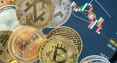 Kripto para borsaları için SPK'dan kapsamlı düzenleme