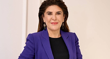 Neşecan Çekici, GYODER Başkanlığı için yeniden aday