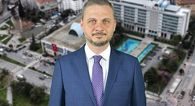 Önder Serkan Çebi, Beylikdüzü'nde vekaleten Başkan seçildi