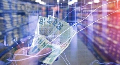 Son dakika TÜİK duyurdu: İşte Şubat ayı enflasyon rakamları (TEFE-TÜFE)