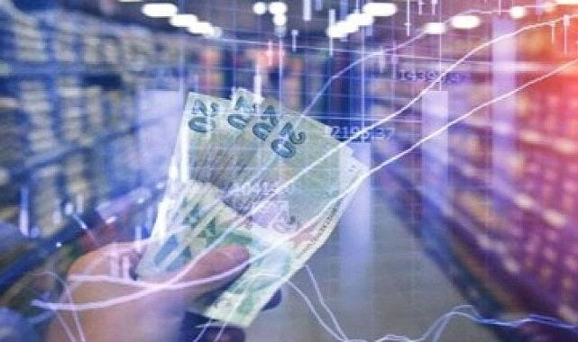 Son dakika TÜİK duyurdu: İşte Şubat ayı enflasyon rakamları (TEFE-TÜFE)