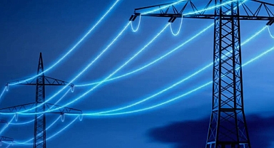 Spot elektrik fiyatları belli oldu