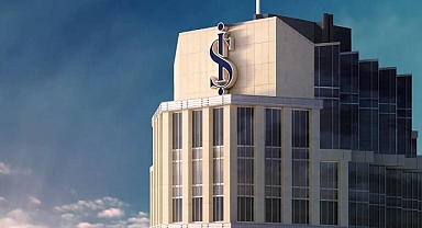 Turpun büyüğü mü geliyor! Ünlü isim gündeme getirdi: "İş Bankası'na kayyum" iddialarına bir yenisi...