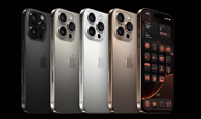 Apple'ın Sırrı Ne? iPhone Kullanıcılarını Etkileyen Faktörler