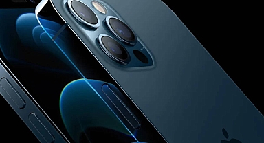 Apple ürünlerine zam! İşte yeni iPhone model ve fiyatları