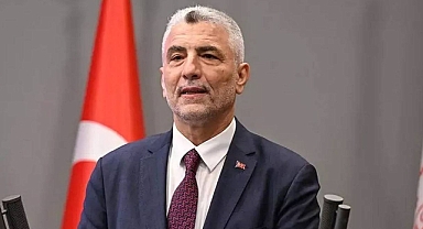 Bakan Bolat, Boykot çağrılarına karşı duyurdu! "Dava açmak için kimse tereddüt etmesin"