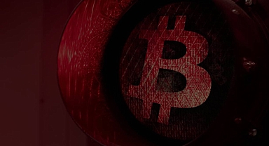 Bitcoin (BTC) 75.000 dolar altına kadar geriledi!