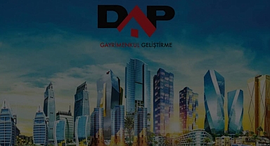 Borsa devi gayrimenkul şirketi (DAPGM) ilişkili taraf işlemlerini açıkladı