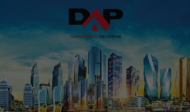 Borsa devi gayrimenkul şirketi (DAPGM) ilişkili taraf işlemlerini açıkladı