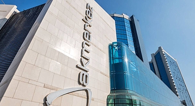 Borsada işlem gören gayrimenkul şirketi (AKMGY) temettü kararını açıkladı