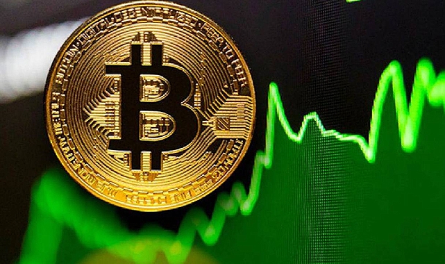 BTC USDT tarafında yükseliş trendi geldi! Bitcoin fiyatı 90 Bin bandını kırabilecek mi?