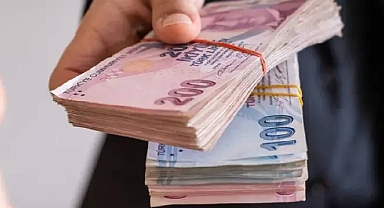 Çok acil nakit avans kredi desteği! İşte 75 bin TL kredi! Sıfır faizli kredi veren bankalar...