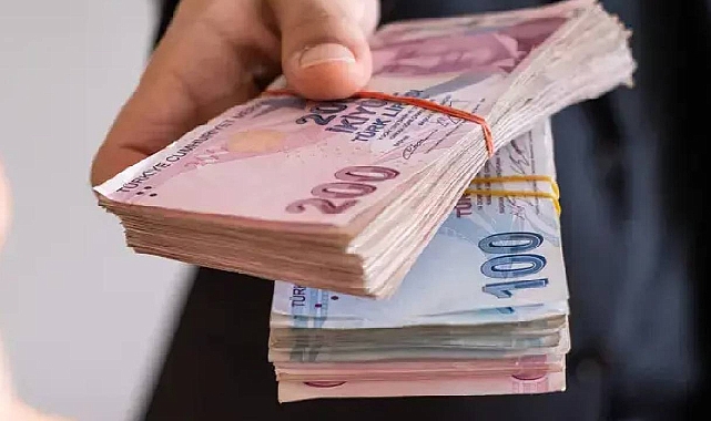 Çok acil nakit avans kredi desteği! İşte 75 bin TL kredi! Sıfır faizli kredi veren bankalar...