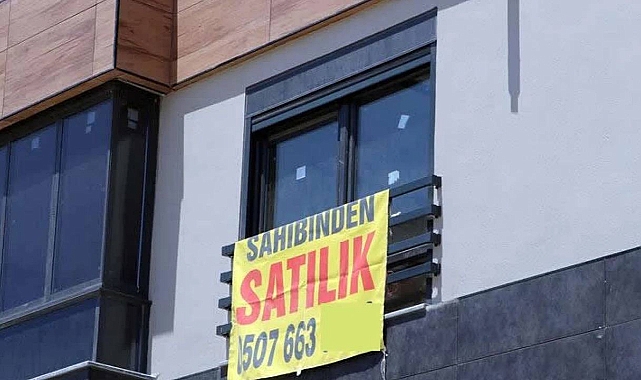 Deprem fırsatçılarına ceza yağdı! Satılık-Kiralık emlak ilanlarına 14.5 Milyon TL para cezası