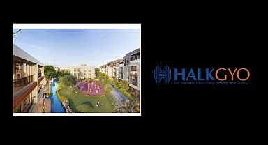 Dev gayrimenkul şirketi (HLGYO) temettü tarihlerini açıkladı