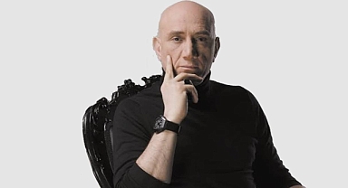 Efsane program Ertan Özyiğit ile Kayıt Dışı TYT Türk ekranlarında yeniden başlıyor