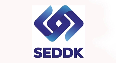 İki sigorta şirketi için Kötü yönetim, sigortacılık mevzuatına aykırı işlemlerden ötürü tedbir!