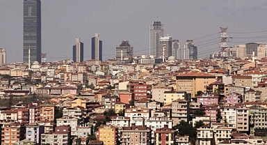 İstanbul ve Ankara'da Günlük Kiralık Ev Yatırımı