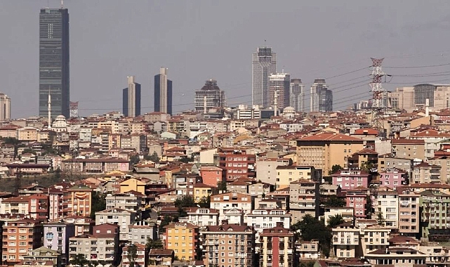 İstanbul ve Ankara'da Günlük Kiralık Ev Yatırımı