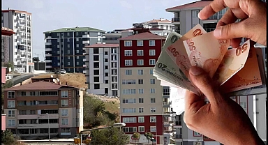 Kira artış oranı Nisan 2025'te yüzde kaç uygulanacak?