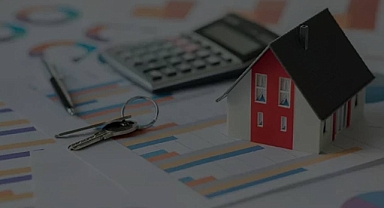 Konut kredisi faiz oranları 18 ayın en düşük seviyesinde