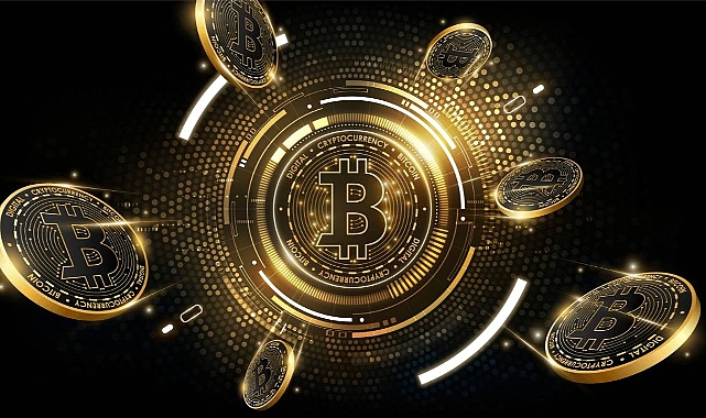 Kripto paralar yeniden yeşillendi! Bitcoin BTCUSDT 85 Bin Dolar bandını kırmaya çalışıyor