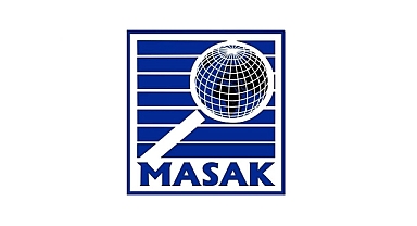 MASAK duyurdu: Yargı mercilerinin takdirindedir...